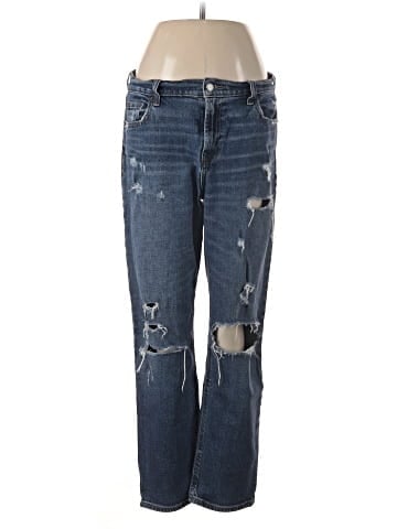 Old Navy Jeans (view 1)