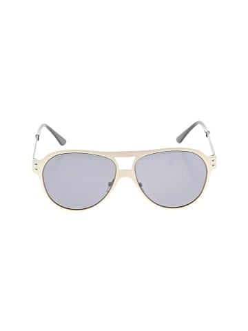 Assorted Brands Sunglasses (view 2)