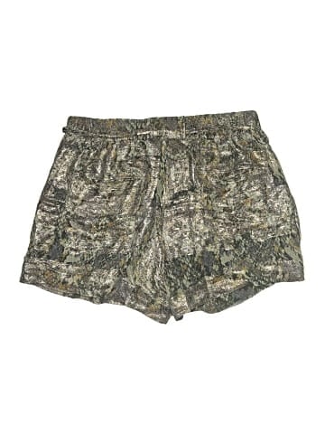 Isabel Marant Shorts (view 2)