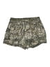 Isabel Marant Paisley Gold Shorts Size EU (FR) 38 / US 6 - photo 2