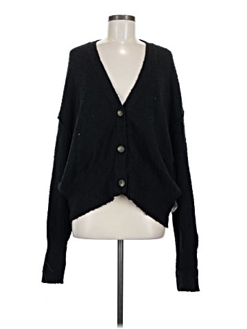 Free People Cardigan (view 1)