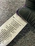 Cupio Purple Poncho Size 2X - photo 8
