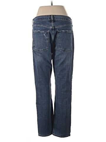 Old Navy Jeans (view 2)