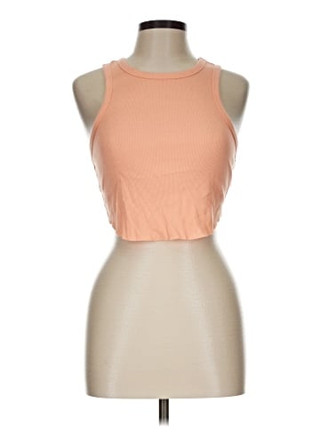 Wild Fable Tank Top (view 1)