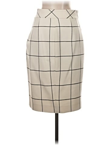 Zara Formal Skirt (view 2)