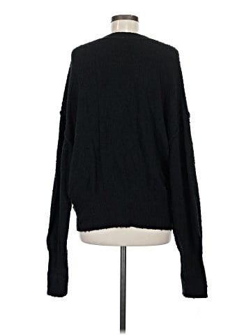 Free People Cardigan (view 2)