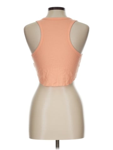 Wild Fable Tank Top (view 2)