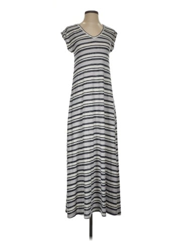 Lou & Grey for LOFT Casual Dress (view 1)