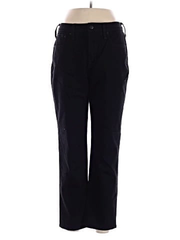 J.Crew Factory Store Jeans (view 1)