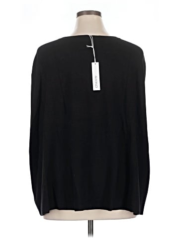 Chico's Pullover Sweater (view 2)