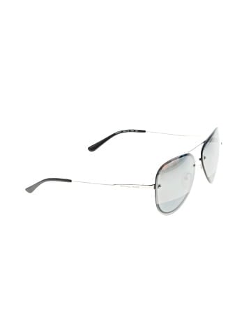 Michael Kors Sunglasses (view 1)