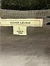 Adam Levine Gray Sleeveless Top Size L - photo 7