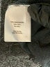 Adam Levine Gray Sleeveless Top Size L - photo 8