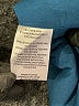 Sachin + Babi Print Teal Cocktail Dress Size 2 - photo 8