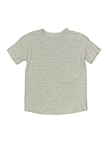 Tucker + Tate Short Sleeve T-Shirt (view 1)