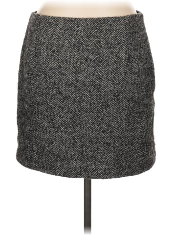 H&M Casual Skirt (view 1)
