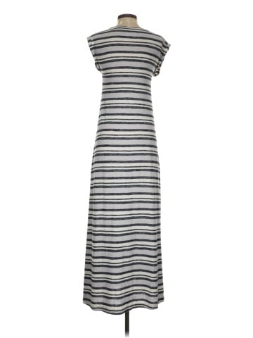 Lou & Grey for LOFT Casual Dress (view 2)