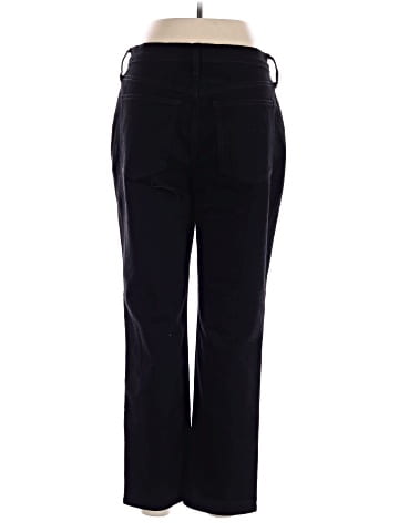 J.Crew Factory Store Jeans (view 2)