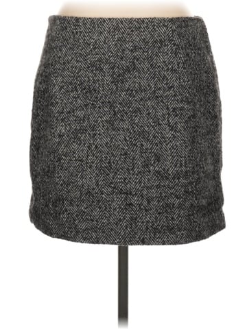 H&M Casual Skirt (view 2)