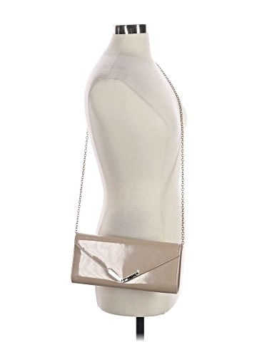 Aldo Clutch (view 2)