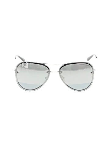 Michael Kors Sunglasses (view 2)