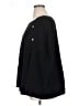 Chico's Black Pullover Sweater Size XL - photo 5