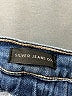Silver Jeans Co. Blue Jeans Size 31 waist - photo 7