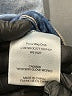 Silver Jeans Co. Blue Jeans Size 31 waist - photo 8