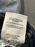 Silver Jeans Co. Blue Jeans Size 31 waist - photo 9
