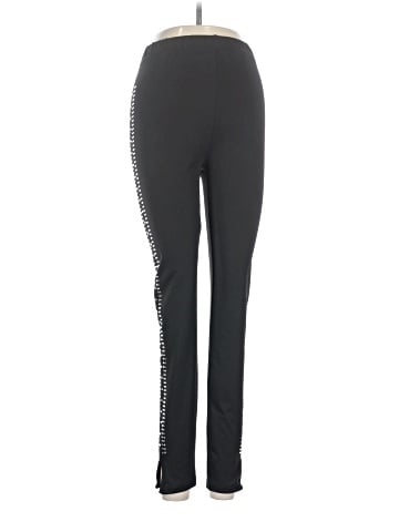 Unbranded Active Pants (view 1)