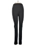 Unbranded Black Active Pants Size S - photo 1