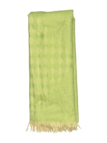 Unbranded Scarf (view 2)