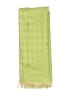 Unbranded Green Scarf One size - photo 2