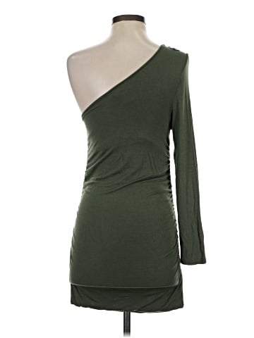 Vertigo Paris Cocktail Dress (view 2)