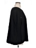 Chico's Black Pullover Sweater Size XL - photo 4