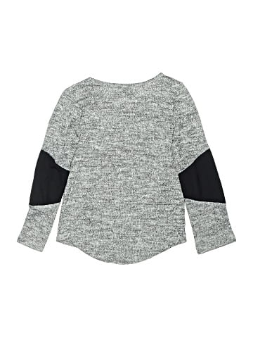 Pogo Club of NY Long Sleeve T-Shirt (view 2)