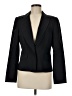 Tahari by ASL Black Blazer Size 8 - photo 1