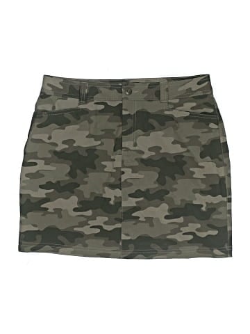 Eddie Bauer Casual Skirt (view 1)