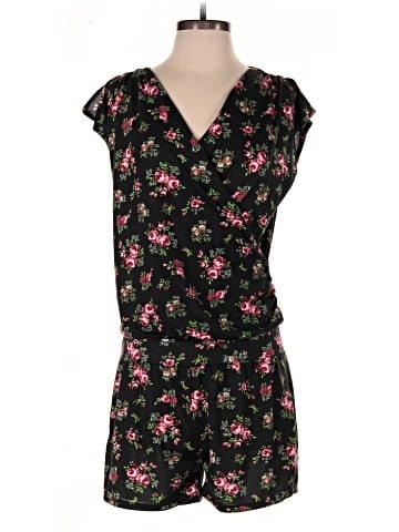 rue21 Romper (view 1)