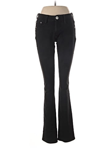 Vanilla Jeans Jeans (view 1)