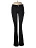 Vanilla Jeans Black Jeans Size S - photo 1