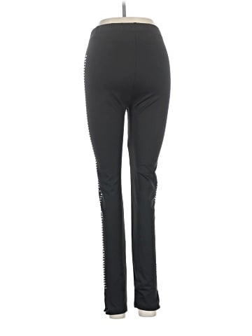 Unbranded Active Pants (view 2)