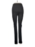 Unbranded Black Active Pants Size S - photo 2