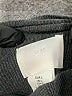H&M Gray Casual Dress Size L - photo 7