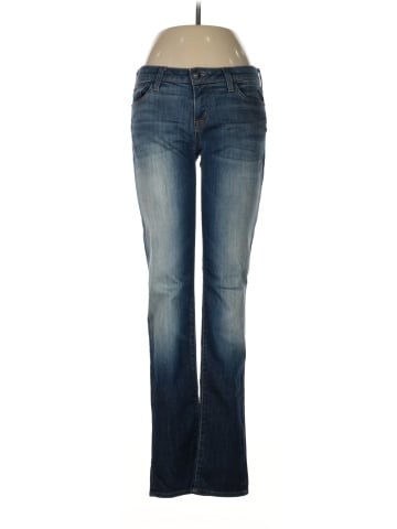 Hudson Jeans Jeans (view 1)