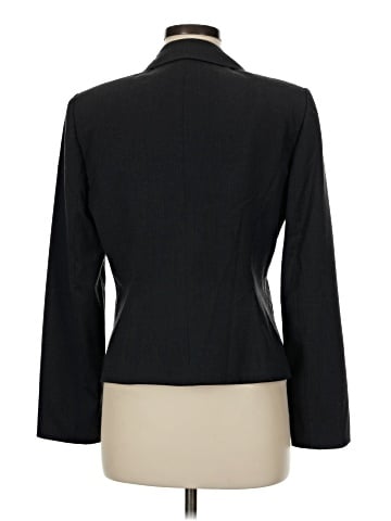 Tahari by ASL Blazer (view 2)