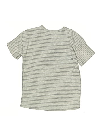 Tucker + Tate Short Sleeve T-Shirt (view 2)