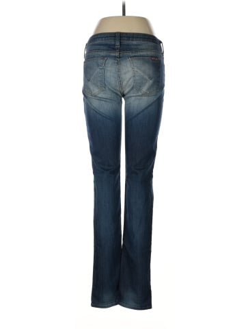 Hudson Jeans Jeans (view 2)