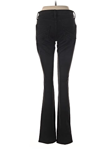 Vanilla Jeans Jeans (view 2)