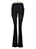 Vanilla Jeans Black Jeans Size S - photo 2